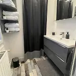 42m2 - Vieux Marche 8 Min Руан