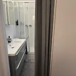 42m2 - Vieux Marche 8 Min Апартаменты Руан